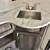 2019 Highland Mesa Ridge Lite Fifth Wheel M-2950BH 12 thumbnail