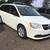 2013 Dodge Grand Caravan American Value Package 4dr Mini Van 2 thumbnail
