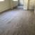 Spacious 2 Bedroom, 2 Bath Apartment for Rent! 7 thumbnail