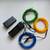 Flexible Neon Lights With Battery Pack For Sale (16 Ft) 2 thumbnail