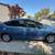 2005 Toyota Prius – Low-Maintenance, Clean Title – $3000 (250k miles) 22 thumbnail
