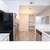 Find your space! Cool 1 BR, 1 BA, 734 Sq Ft. 2 thumbnail