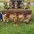 Big One Day Antique Sale and Flea Market 8-2-25 3 thumbnail