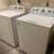 Washer and Dryer 1 thumbnail