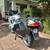 2005 BMW R1150RT sport touring w/ 16k original miles 6 thumbnail