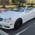 2005 MERCEDES CLK500 CONVERTIBLE!! RUNS GREAT!! EASY FINANCING!! 17 thumbnail