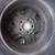 JEEP 16 INCH RIM   WITH CAP- 2 thumbnail