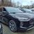 2023 Ford Escape Hybrid ST-Line Select 2 thumbnail