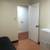 SALON/BEAUTY SUITES FOR RENT! 11 thumbnail