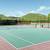 Furnished 2 Bedroom 2 Bath single level Casita with community pool 20 thumbnail