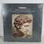 Schubert "Symphony No. 9 In C Major" London Symphony 12" Vinyl NEW 1 thumbnail