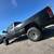 1996 Dodge Ram 2500 Club Cab Long Bed CALL OR TEXT TODAY! 3 thumbnail