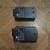 Radio Shack Wireless Intercoms 6 thumbnail
