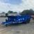 🚨 “Heavy-Duty Dump Trailer That Does It All!” 🚨 2 thumbnail