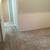 CARPET SALES & INSTALLATION QUALITY Flood Damage 4 thumbnail