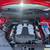 2013 Audi S4 - Misano Red 10 thumbnail