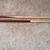 (2) 21oz Wooden Pool cues Billiard cues straight no warping only some 1 thumbnail