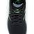 New Balance Men's Fresh Foam 680 V7 Running Shoes 10.5 / 9.5 5 thumbnail