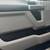 2020 Ford F150 SuperCrew Cab - Financing Available! 16 thumbnail