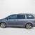 2018 Toyota Sienna  LE Minivan, Passenger 8 thumbnail