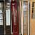 Exterior Doors 14 thumbnail