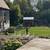 Sebastopol 4 thumbnail