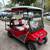 Many golf carts available staring at 1250 9 thumbnail