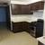 One bedroom apartment, $875 monthly rent 3 thumbnail
