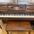 Hammond piano 2 thumbnail