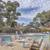 Spacious Family Home, Pool, Jacuzzi, Game Room 4 thumbnail