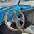 1950 Chevrolet 3100 Pickup Restomod SKU: AA1132 11 thumbnail