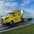 🚚🚨CDL-A OTR DRIVERS🚨65-75cpm or 30-33%🚨$2300-4000 Weekly🚨🚚 20 thumbnail