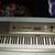 New Yamaha  DGX 230 and YPG 235 keyboard/ synthesizes 9 thumbnail
