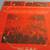 8 VINYL RECORDS, GROUP OF POLITICAL SPEECHES. JACK KENNEDY + 5 thumbnail