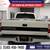 1998 Toyota T100 T 100 T-100 DX SERVICED AND READY! 5 thumbnail