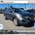 2023 Nissan Qashqai AWD SV CVT - Low Kilometers 1 thumbnail