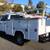 2020 Ford F-350 SD XL Crew Cab Long Bed DRW 4WD 7 thumbnail