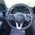 2019 Mercedes-Benz C-Class C 300 4dr Sedan 22 thumbnail