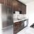 Renovated Marina Green One Bedroom – Prime Location – Parking! 4 thumbnail