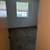 SPACIOUS UPPER LEVEL CONDO IN HAZELWOOD WEST SCHOOLS 6 thumbnail