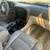 2000 Toyota Land Cruiser - Financing Available! 15 thumbnail