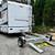 "EZE-TOW" Disc Brake Car Tow Dolly for Sale 1 thumbnail