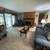 Outstanding rancher on 2+/- acres in Waynesboro! 6 thumbnail