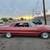Great running 1964 Chevy Impala 2 door 2 thumbnail