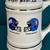 Super Bowl XXI Mug 4 thumbnail