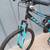 Huffy Trail Runner Mountain Bike 2 thumbnail