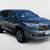 2015 Toyota Highlander AWD All Wheel Drive XLE SUV 3 thumbnail