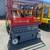 Forklift repair 6 thumbnail