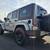 2013 Jeep Wrangler Unlimited Sahara 4x4 4dr SUV 15 thumbnail
