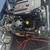 2007 Lightning ULTRA 237 OPEN BOW.  340HP TAKE A LOOK! 20 thumbnail